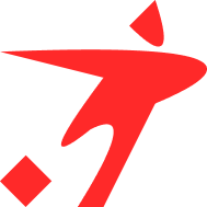 Heading Icon